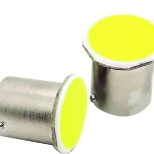 فندقی تک کنتاکت COB