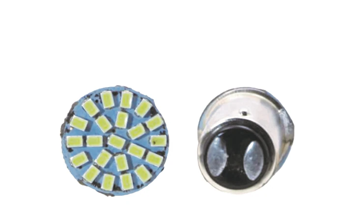 22 فندقی دوکنتاکت