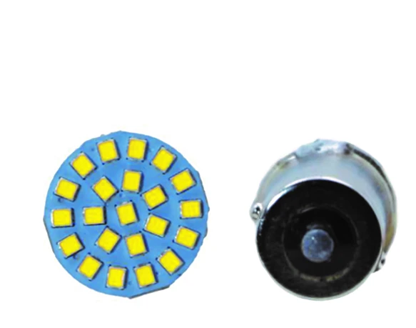 22 فندقی تک کنتاکت فلش زن