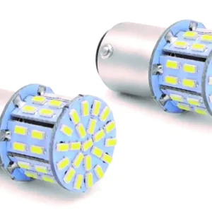 50 تایی فندقی SMD